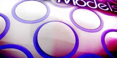 Big Stuff Aire Fresco Gets A Thick Dick Slammed Into Her TNAFlix Porn Videos