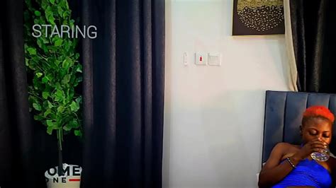 Black Gay Threesome Search Xnxx