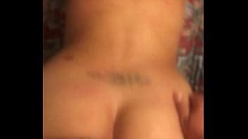 Pao De A Perrito Xvideos