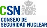 Curso De Operador De Instalaciones Radioactivas De Radioterapia ISEP CEU