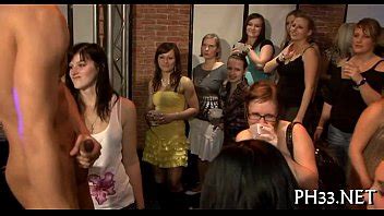 Yong boyz fuga ranuras COÑO XVIDEOS