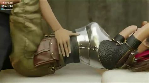 Viola 3D Porn Videos Sex Model Nudes XHamster