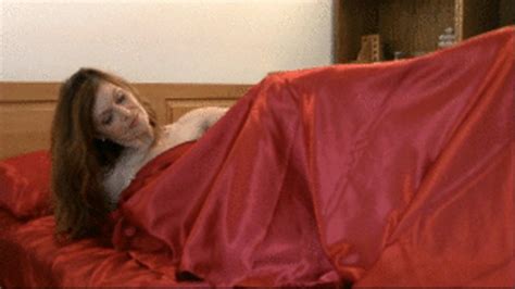 Leg Queenwmv Brunette Fetish And Fantasy Clips4Sale