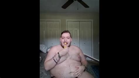 Fat Boy Got Fatter Pornhub Gay