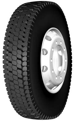 Всесезонни гуми на KAMA NR201 315/60R22.5 152/148K • Гуми Диана