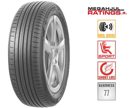 255/55R20 DäCK GREENTRAC QUEST-X UHP 255/55/20 110W OFFERT | Megahjul
