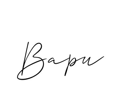 bapu  signature style ideas  digital signature
