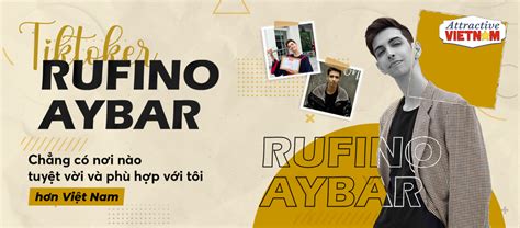 Hot TikToker người Tây Ban Nha trải lòng khi làm người nổi tiếng tại Việt Nam Kiếm hàng trăm