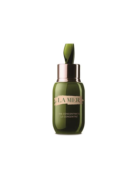 La Mer the Concentrate 50ml | David Jones