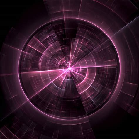 Purple Math Stock Photos Pictures And Royalty Free Images Istock