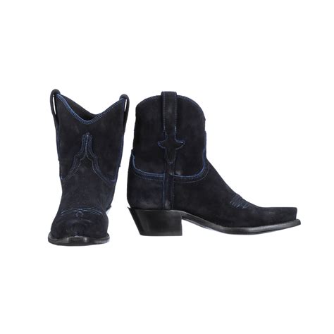 Shop All Womens Boots - Lucchese