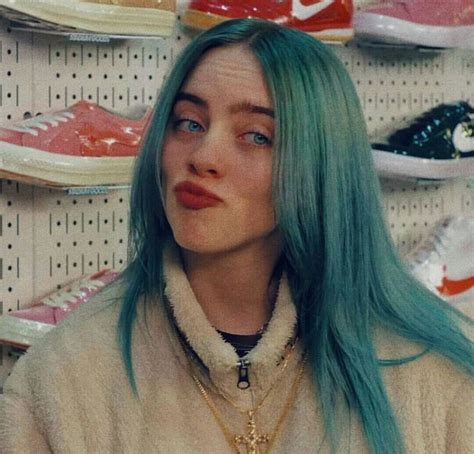 Pin By Iae On Billie Eilish Billie Eilish Billie Celebrities