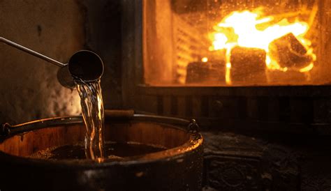 Баня Таёжная изба в Москве | Парение в сибирских традициях