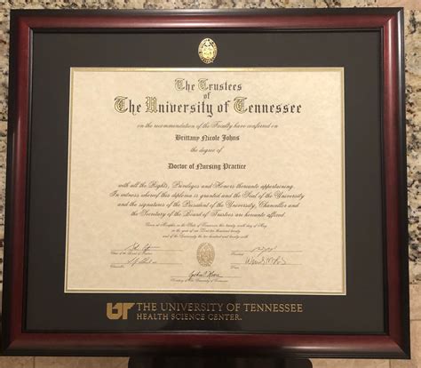 Doctor Of Nursing Practice 🎓 Doctor Of Nursing Practice Doctor
