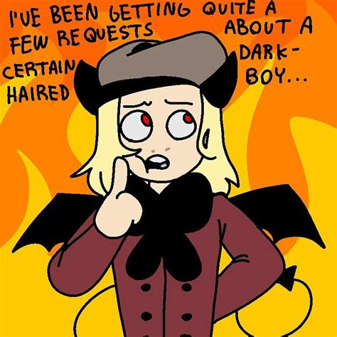 Hiatus Mirai Park Traducción En Español O67 Wattpad