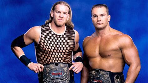 Where Are They Now? Lance Storm | WWE