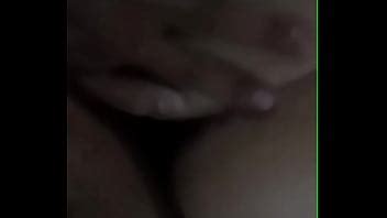 Follandome De Perrito A Mi Novia Guerita Xvideos