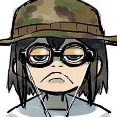 Ahemaru Henrik Hentai Hentai Comics Hentai Net My XXX Hot Girl