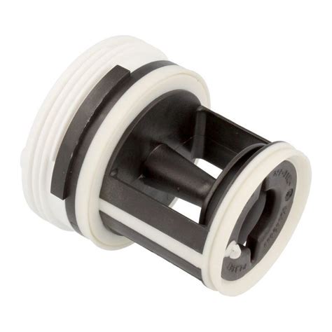 Candy 41021233 Mosógép leeresztő szivattyú szűrő - eMAG.hu