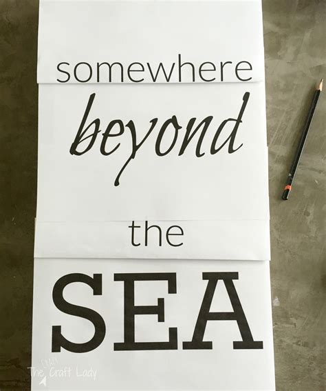 Hot Glue Canvas Art The Crazy Craft Lady