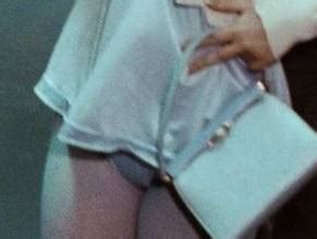 BUFFALO NUDE SCENES AZNude