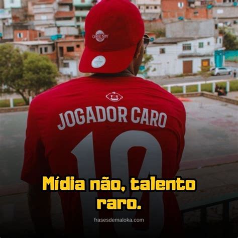 Bio Para Instagram De Cria Masculino - 15 Bio para instagram masculino de cria - Frases de Cria