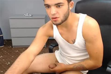 Romanian Gay Porn Videos At Boy 18 Tube