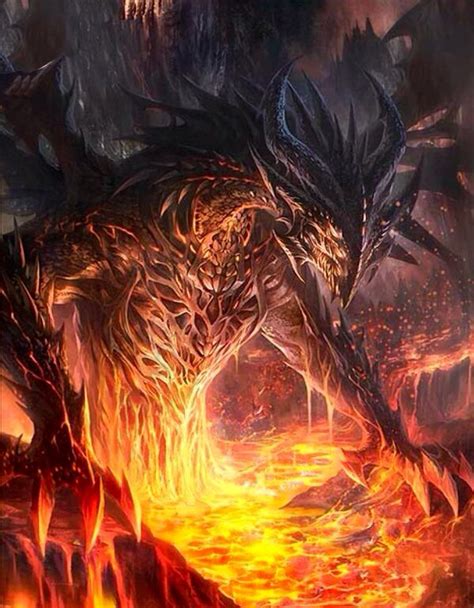 2608 best images about All About Science Fiction and Fantasy on ...