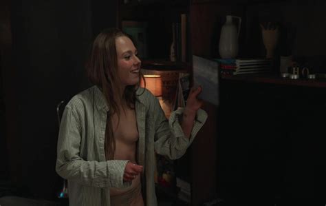 Nude Video Celebs Maria Debska Nude Magdalena Zak Nude Kiedy Slub S01e02 2024