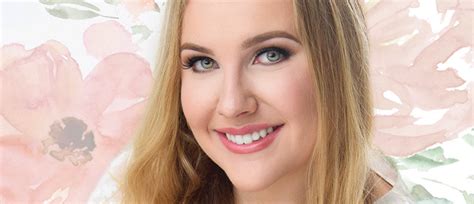 Kate Stanford | iTickets