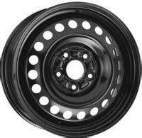 Диски 15 дюймов, r15, купить кованные, литые колесные диски r15 ...