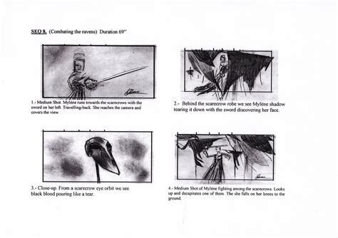 Mylène Farmer Clip Fuck them all Mylene Net