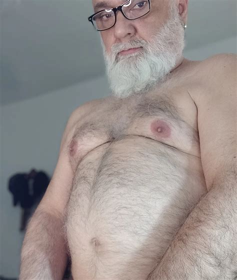 V Deos Porno Gay De Espa Oles Xhamster