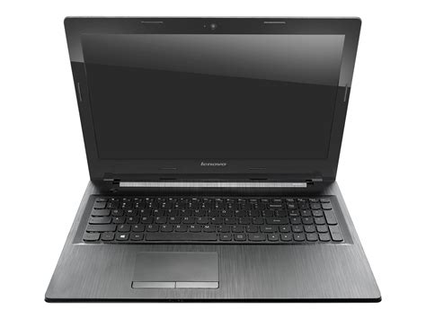 Lenovo B50-70 (Lenovo B50) - full specs, details and review