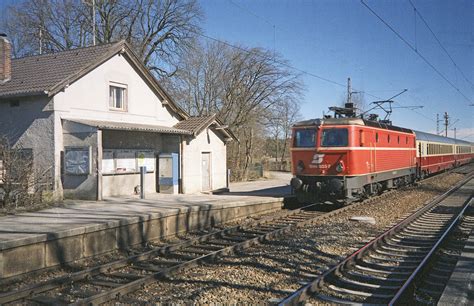 19900300 02 MEGL 1044 033 ÖBB ThStScan Anfang März 1990 b Flickr