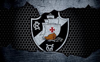 Botafogo Vs Vasco Da Gama Round Serie A Brazil Football