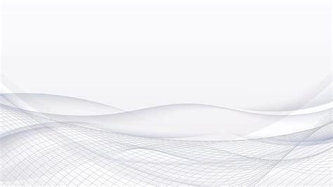 Swirly Lines Wavy White Background White Background, HD wallpaper | Peakpx