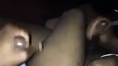 Dl Stroke Session Gay Black Amateur Porn XHamster