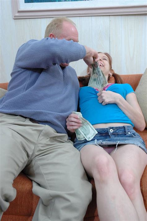 Nude Redhead We Love Redheads XXX Dessert Picture