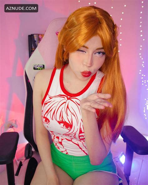 DIDIWINX Nude AZNude