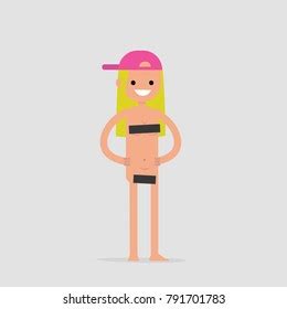 Hundred Naked Woman Censored Royalty Free Images Stock Photos Pictures Shutterstock