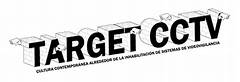 Target Rcam Login Massive Data Breach Confirmed Act Now To Protect Yourself