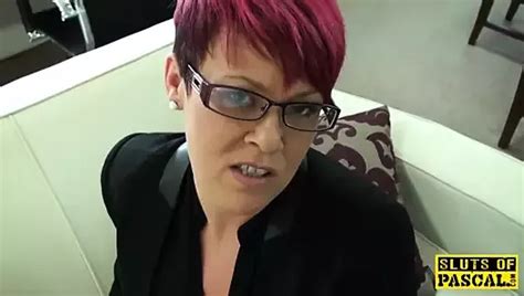 BDSM und Bondage Training für eine geile MILF Schlampe in Hitze xHamster