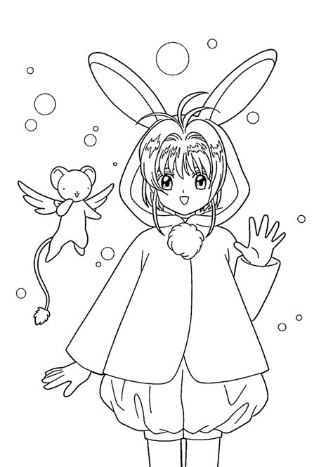 Desenhos Para Meninas De 10 Anos - 10