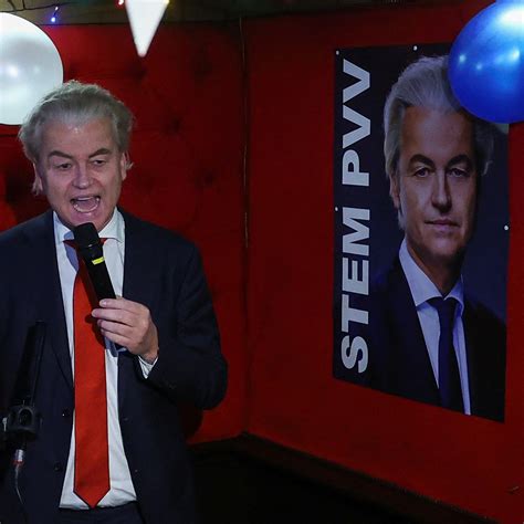 La Cantante Mexicana Que Se Sent A Gorda Y Hoy Impacta En Bikini As Luce Fey A Los A Os