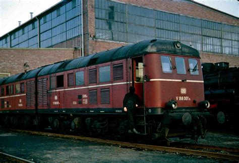 BR 288 | это... Что такое BR 288?