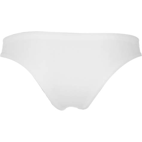 Rip Curl Mirage Color Block Bikini Bottom Women S Clothing