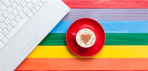 5 Things Every Successful Gay Relationship Has Hardline Chat Blog