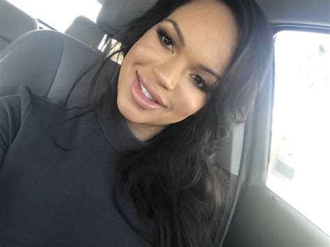 TW Pornstars - 3 pic. Emily Mena. Twitter. When your MUA f**king slays