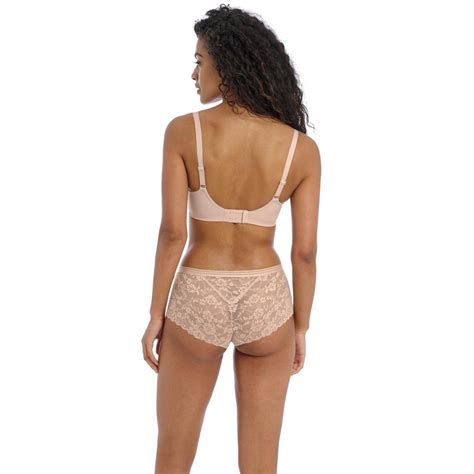 Lemon Curve Grand Magasin De Lingerie En Ligne